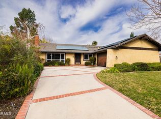 5829 E Marlies Ave, Simi Valley, CA 93063