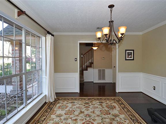 4th image of 4314 Hill Forest Dr