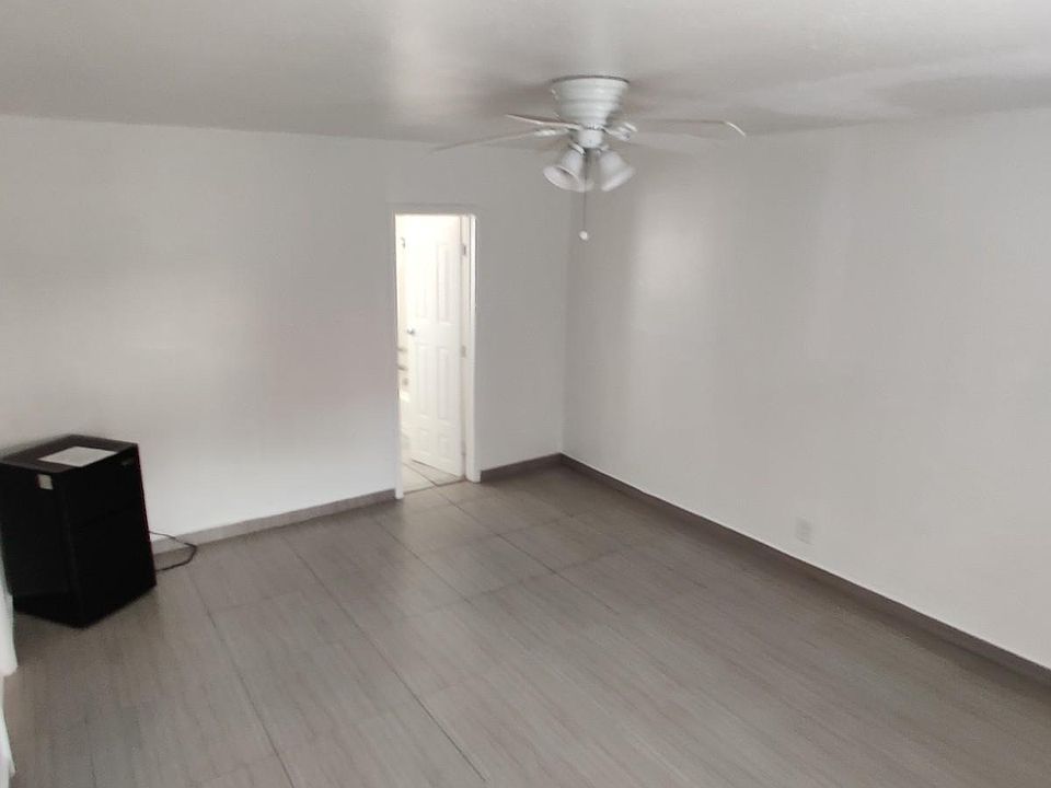 1st image of 6067 David Ave #A