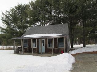 175 Drinkwater Rd, Kensington, NH 03833