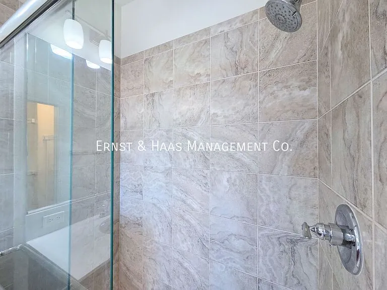 3003 N Pacific Coast Hwy — Photo 25