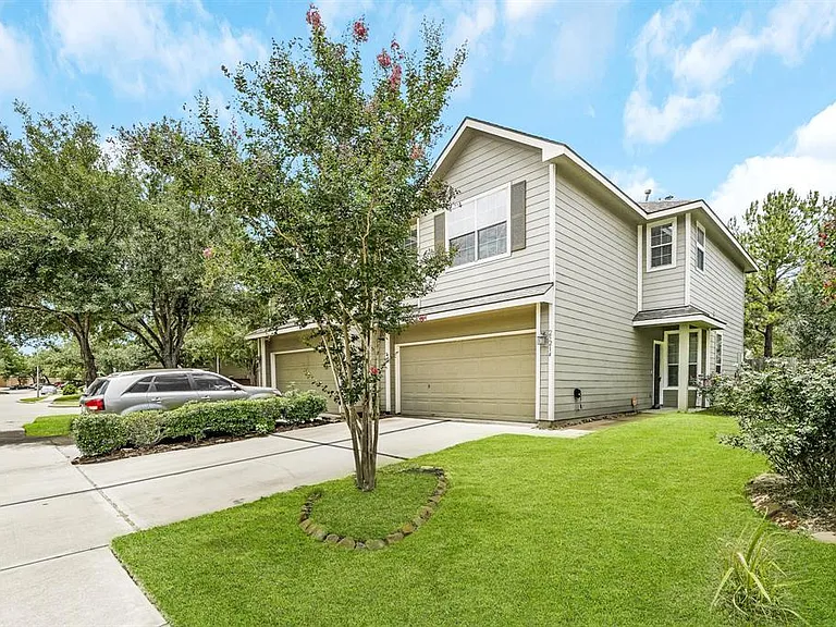 25214 Finchgrove Ln — Photo 2
