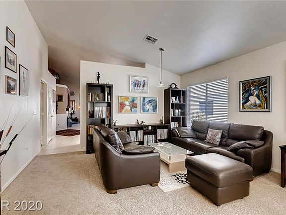 2nd image of 2302 Costa Palma Ave