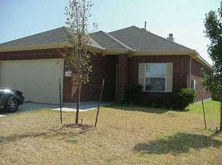 704 Pampas Ricas Dr, Leander, TX 78641