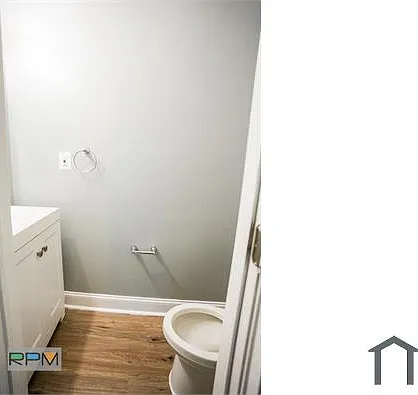 3 bed, $2,100 — Photo 3