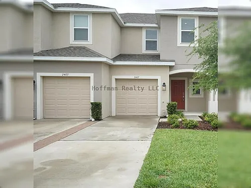 2407 Paravane Way Photo 1