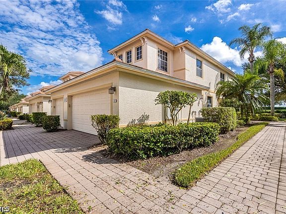 3rd image of 3030 Meandering Way APT 102