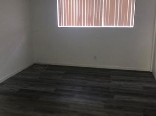 838 N Normandie Ave APT 9, Los Angeles, CA 90029