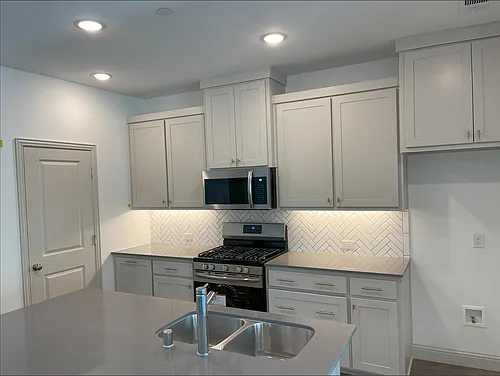 13191 Teton St Photo 1