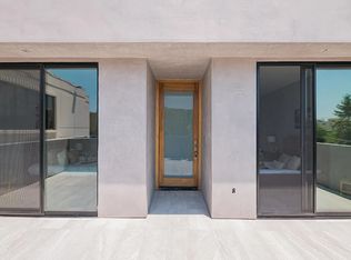 5019 Lankershim Blvd #1/2, North Hollywood, CA 91601