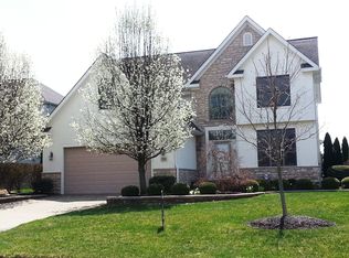 788 Covered Bridge Dr, Delaware, OH 43015