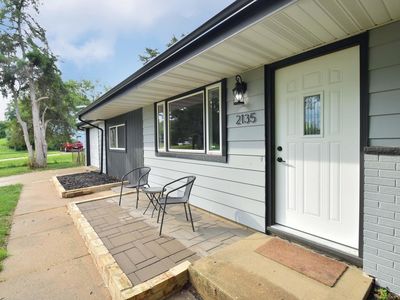 2135 W Orlando Dr, Peoria, IL, 61614