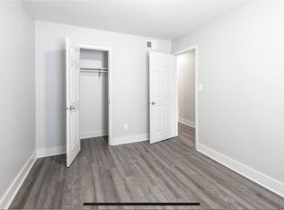 Cambridge Court, Hattiesburg, MS 39401