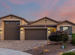 12465 W Claremont St, Litchfield Park, AZ 85340
