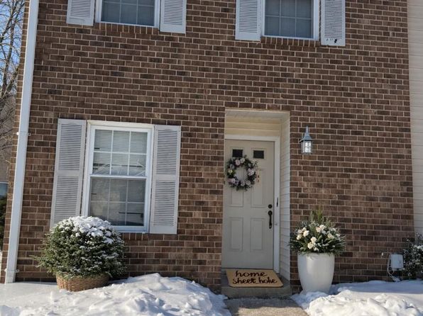 28 Morgan Pl Unit 28