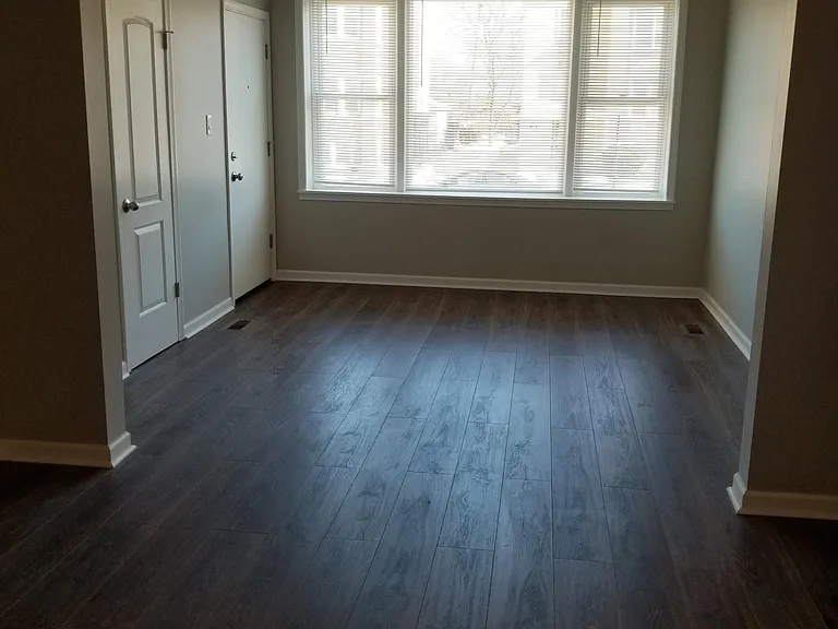 6426 N Nashville Ave — Photo 8