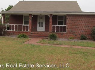 3390 Harper Rd, Clemmons, NC 27012