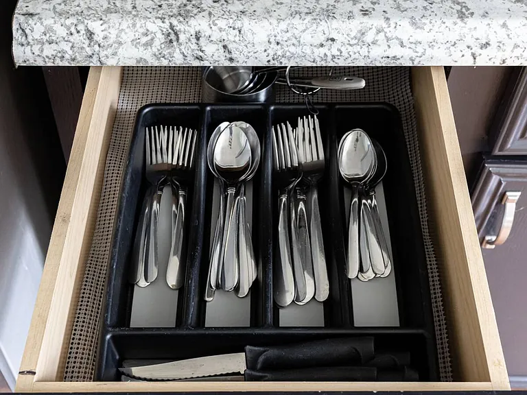 Drawer