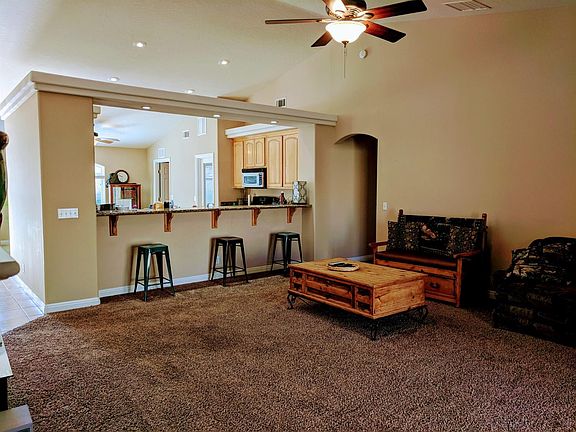 5th image of 27492 Silver Lakes Pkwy