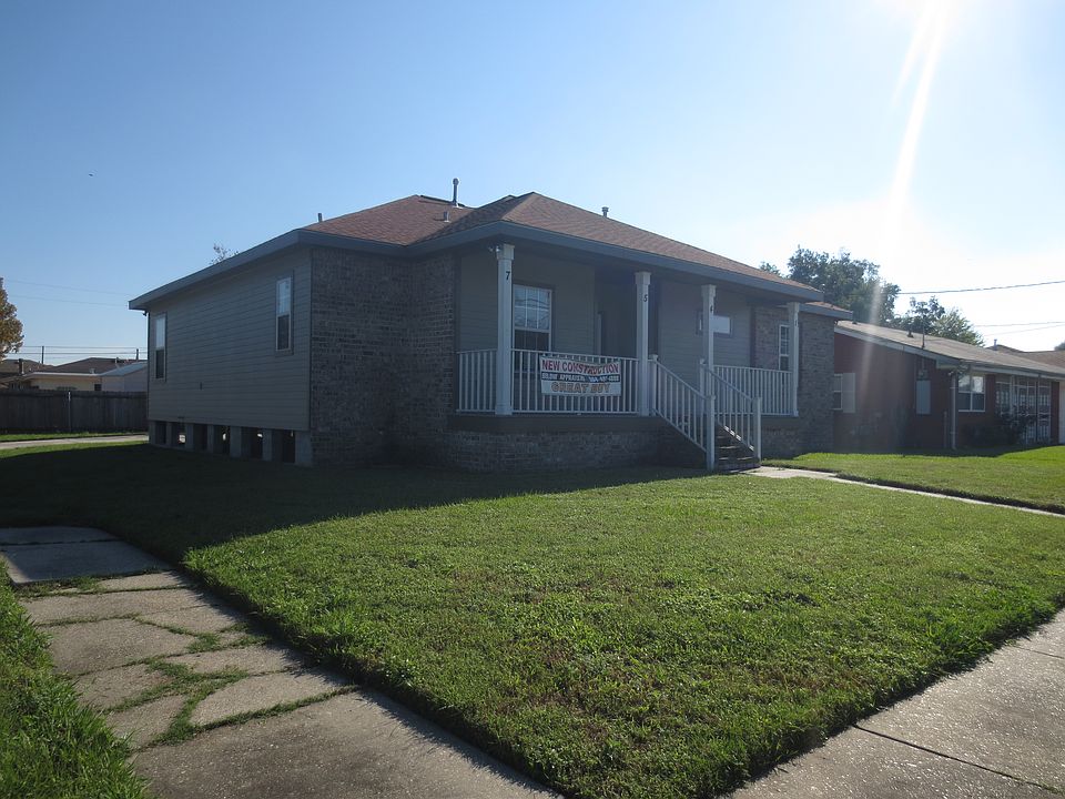 1st image of 7541 Weaver Ave