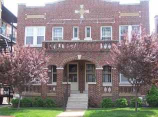 1032 Art Hill Pl #A, Saint Louis, MO 63139