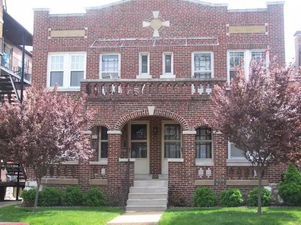 1030 Art Hill Pl, Saint Louis, MO 63139