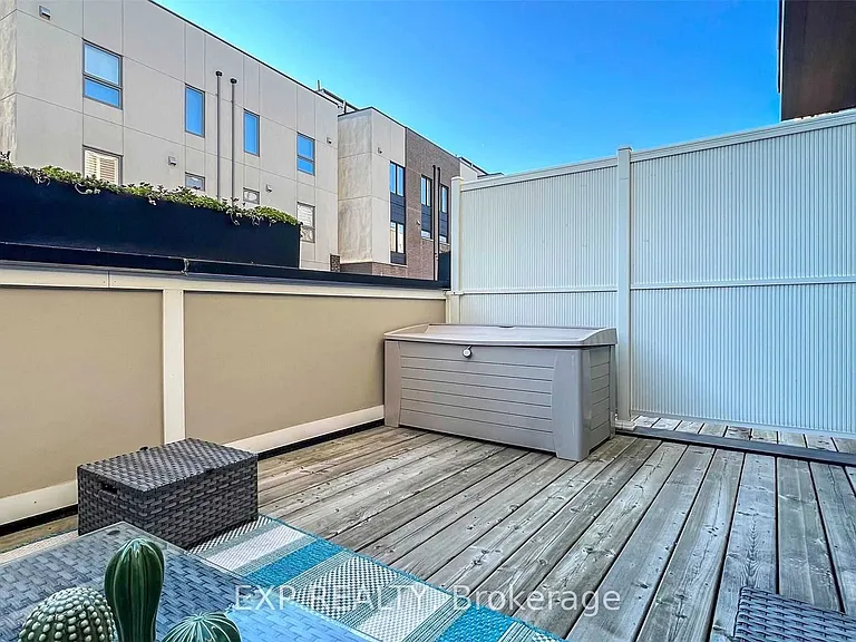 16 Caroline Carpenter Grv — Photo 36