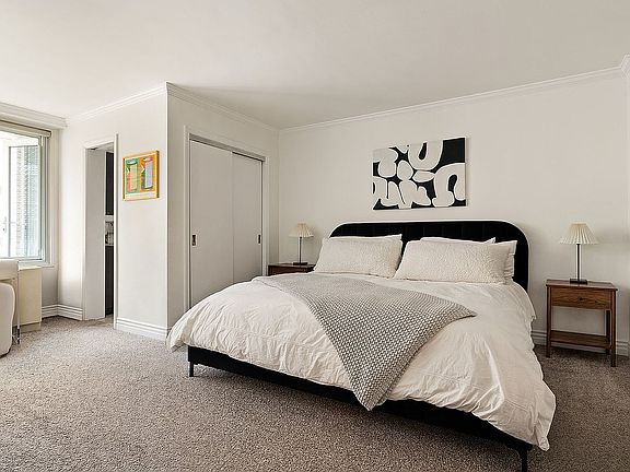 4th image of 1160 3rd Ave #4EF