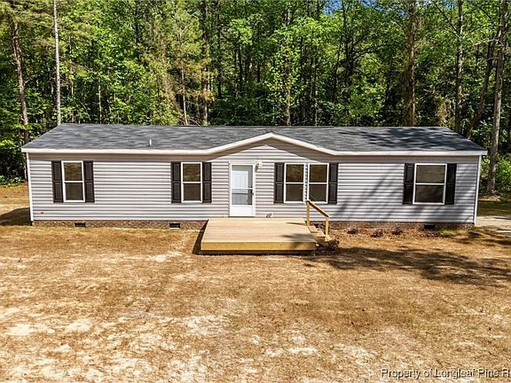 3rd image of 2399 Murdocksville Rd