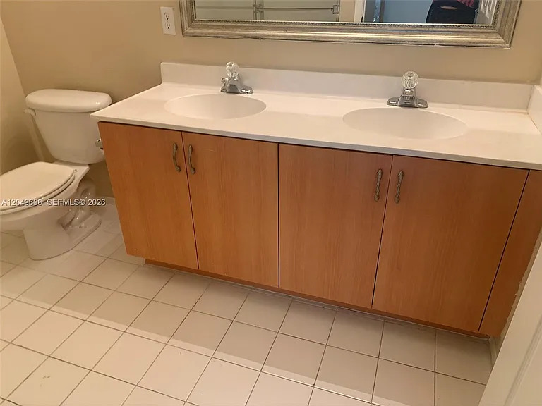 3102 NW 24th Way #18 — Photo 14