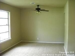 2nd image of 4522 Chedder Dr