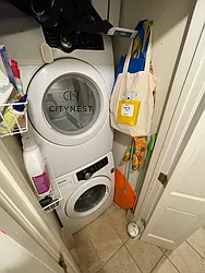 Rented by Citi Nest Group LLC