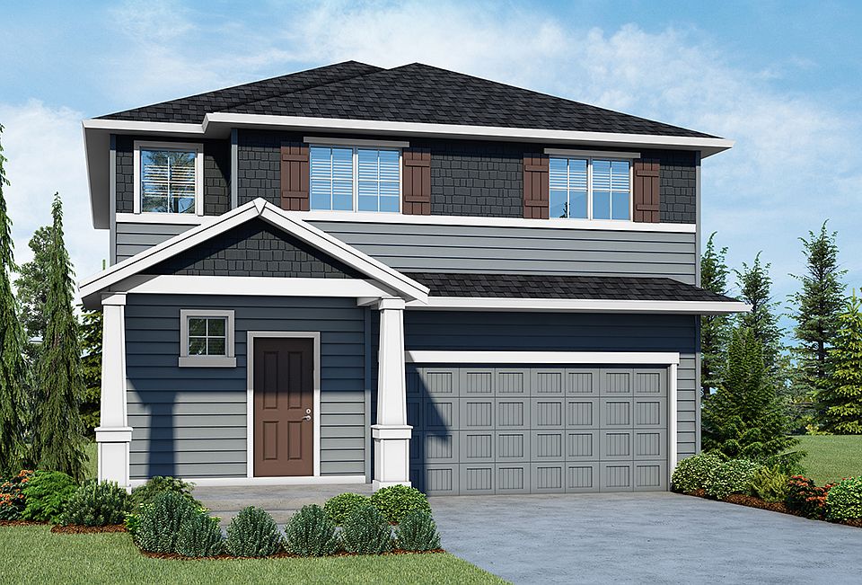 Elevation Image 0.