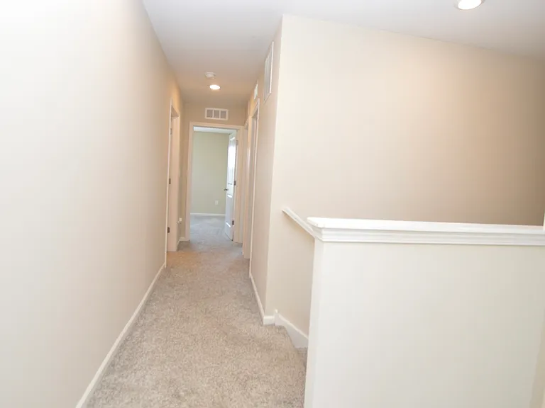 6816 Cobble Springs Ln — Photo 26