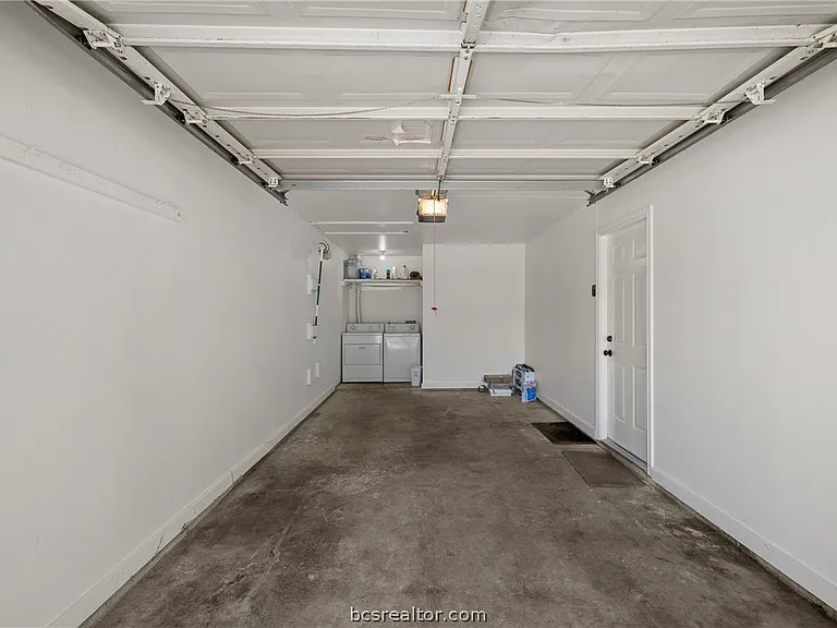 1717 Lawyer St #A — Photo 22