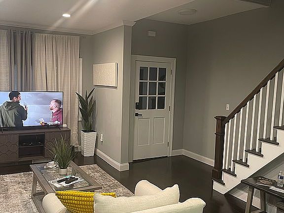2nd image of 110 Essex St