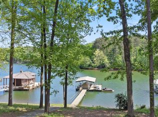 227 Shady Ln, Anderson, SC 29625