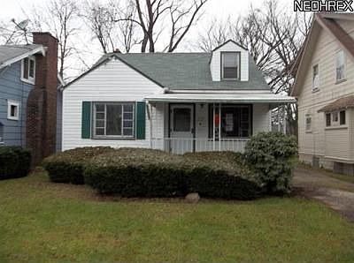 2nd image of 312 E Lucius Ave