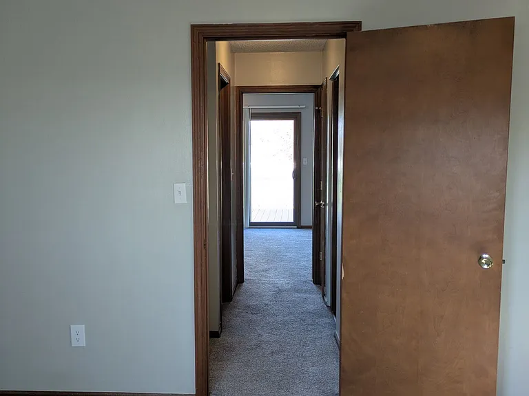 17470 Fairway Dr — Photo 11
