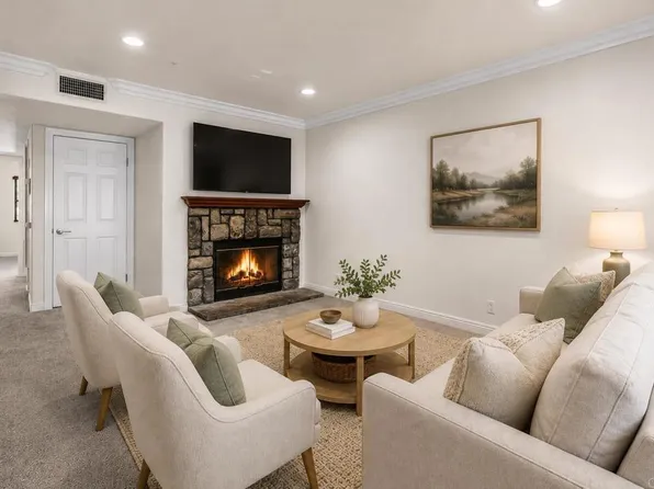 1434 Marshall Rd Unit 23, Alpine, CA 91901