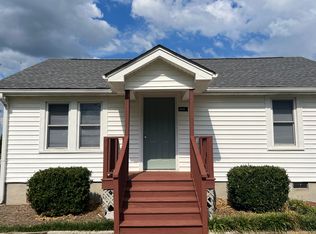 10285 Ramona Ter, Ooltewah, TN 37363