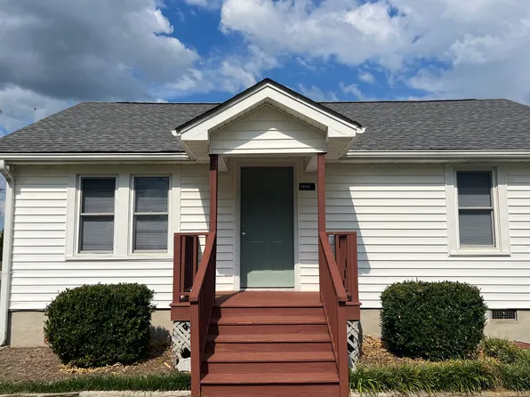 10285 Ramona Ter, Ooltewah, TN 37363