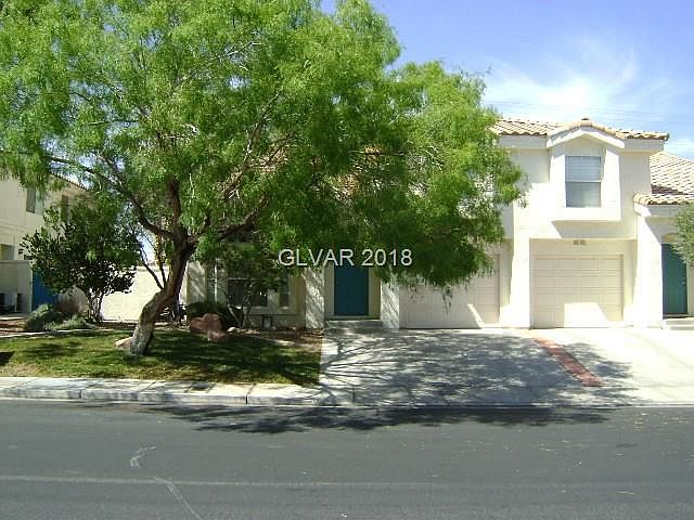 1st image of 7974 Cina Ave #0