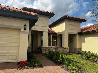 4148 Solamor St, Lakeland, FL 33810