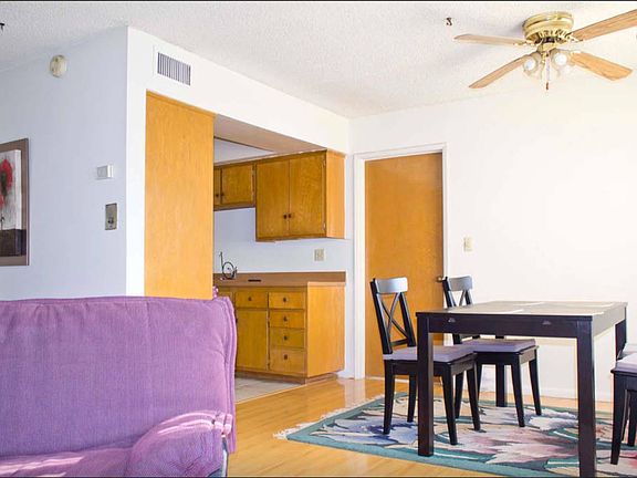 4th image of 1033 Cordova St APT 6