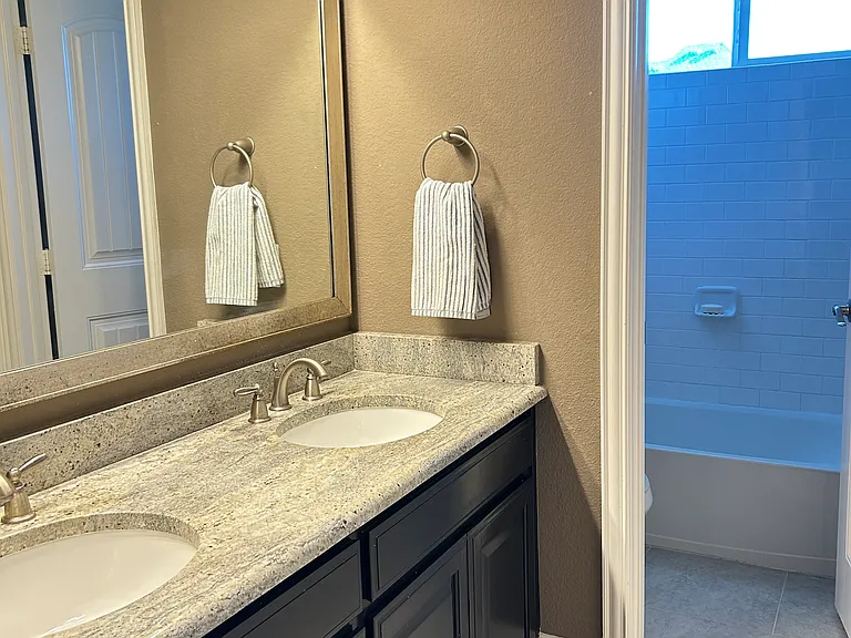 1273 Ranch Gate Ln — Photo 26