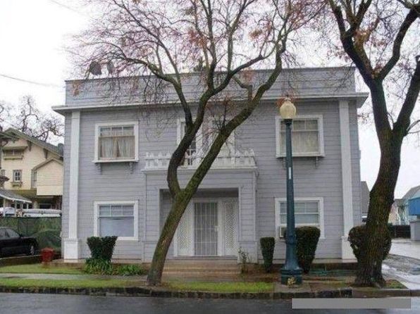 Cheap Apartments For Rent In Stockton Ca Zillow