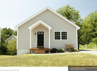 30 Osaka St, Westbrook, ME 04092
