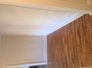 17 Post Ave APT 2C, New York, NY 10034