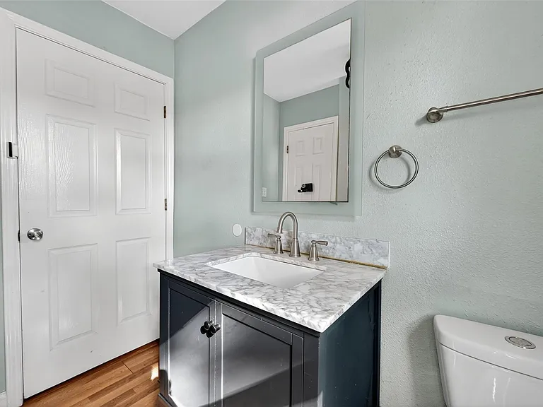 6434 Boothline Rd — Photo 17